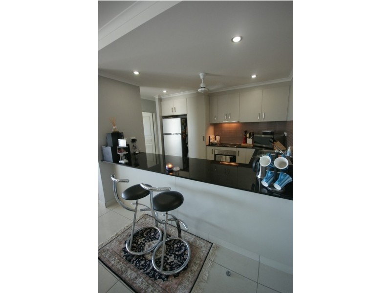 17/12 Dashwood Place, Darwin NT 0800