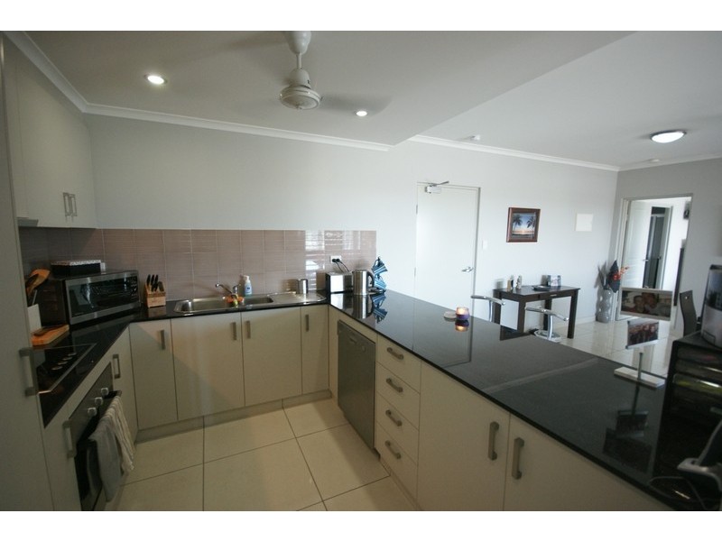 17/12 Dashwood Place, Darwin NT 0800