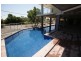 17/12 Dashwood Place, Darwin NT 0800