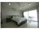 17/12 Dashwood Place, Darwin NT 0800