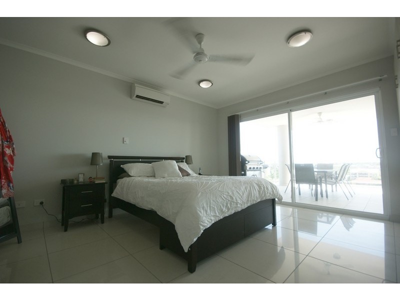 17/12 Dashwood Place, Darwin NT 0800