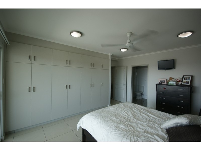 17/12 Dashwood Place, Darwin NT 0800