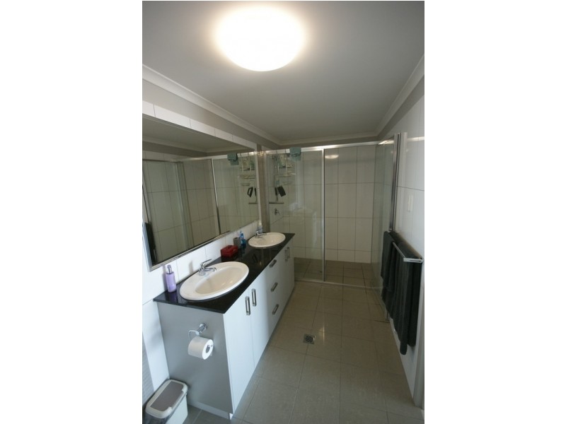 17/12 Dashwood Place, Darwin NT 0800