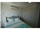 17/12 Dashwood Place, Darwin NT 0800
