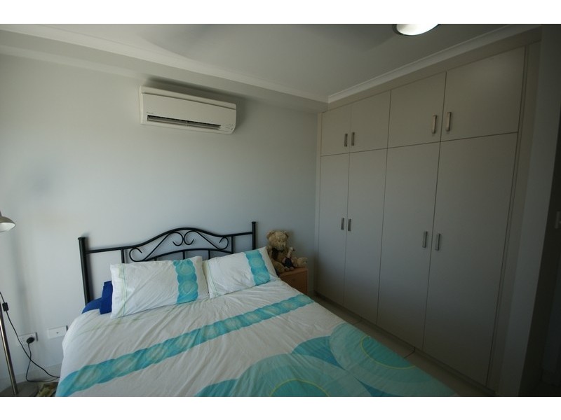 17/12 Dashwood Place, Darwin NT 0800