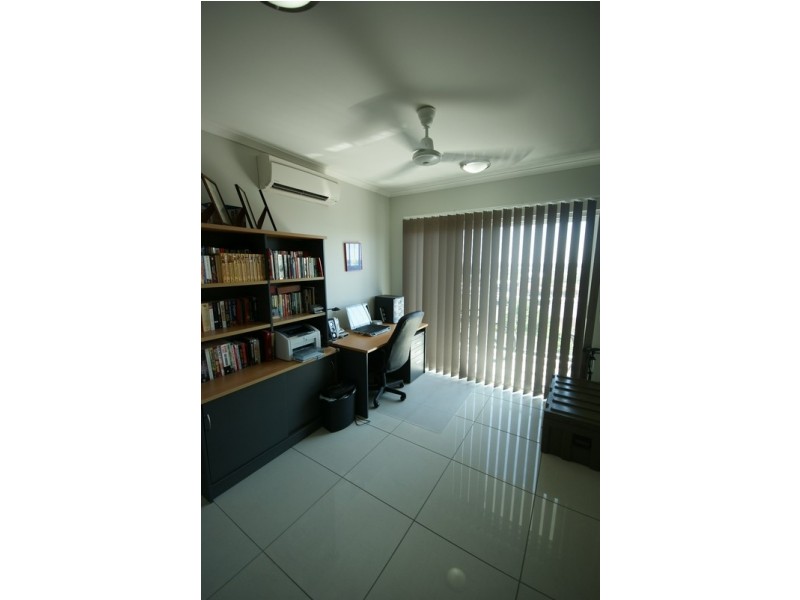 17/12 Dashwood Place, Darwin NT 0800