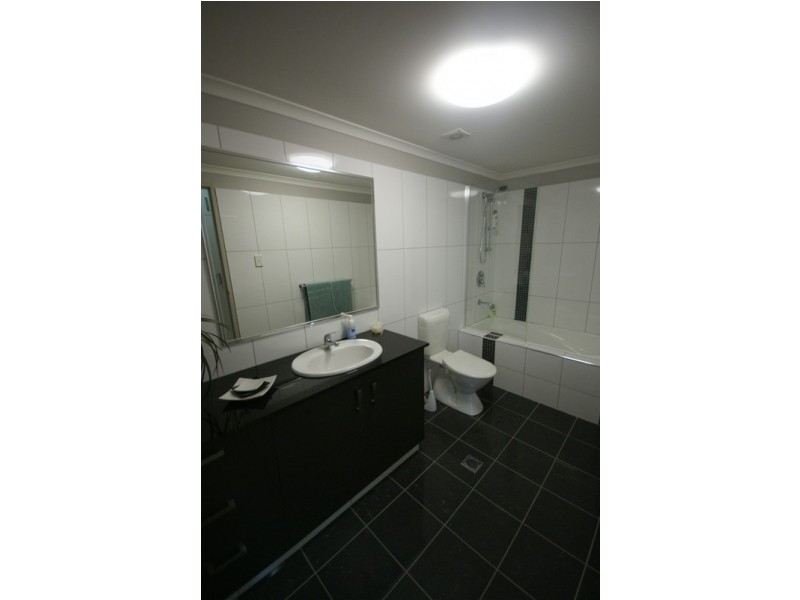 17/12 Dashwood Place, Darwin NT 0800