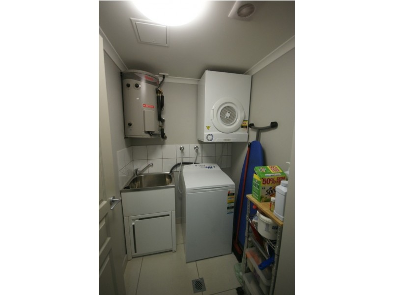 17/12 Dashwood Place, Darwin NT 0800