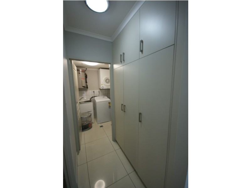 17/12 Dashwood Place, Darwin NT 0800