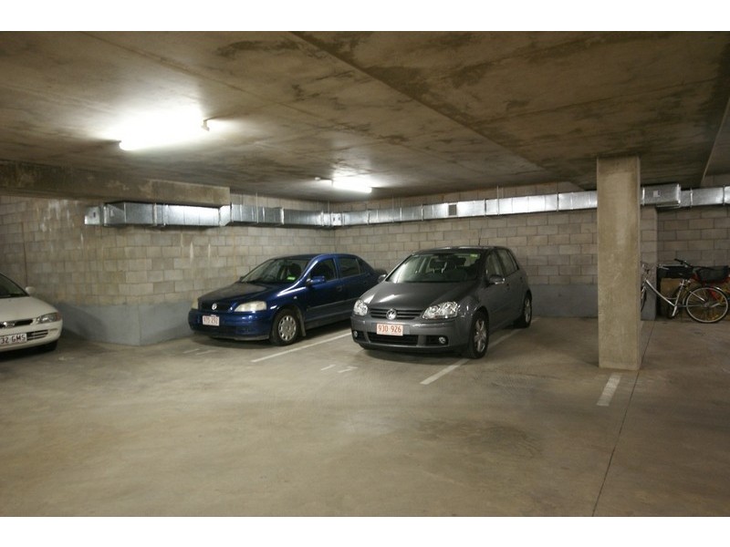 17/12 Dashwood Place, Darwin NT 0800