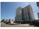 17/12 Dashwood Place, Darwin NT 0800