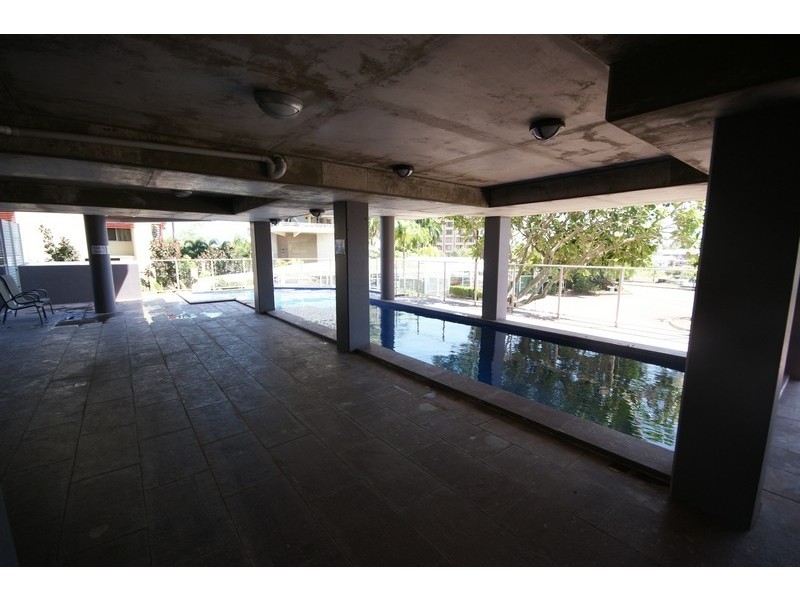 17/12 Dashwood Place, Darwin NT 0800