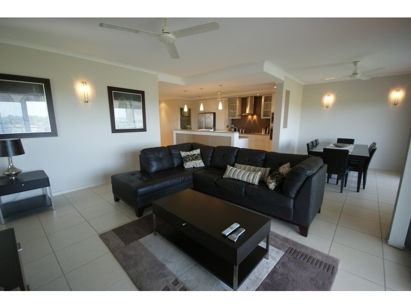 15/3 Warrego Court, Larrakeyah NT 0820