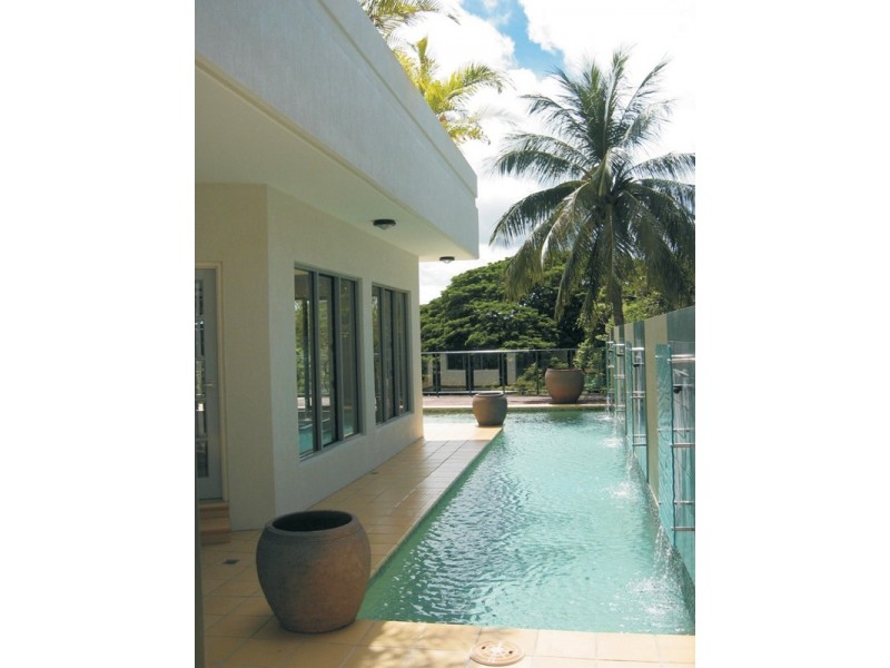 15/3 Warrego Court, Larrakeyah NT 0820