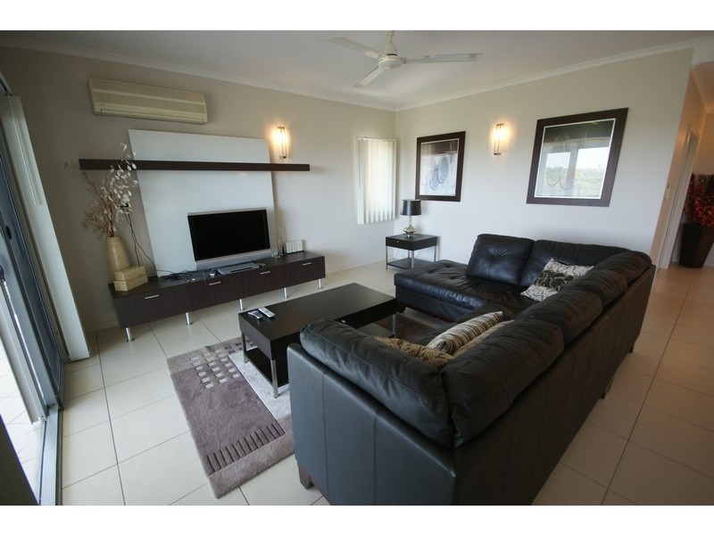 15/3 Warrego Court, Larrakeyah NT 0820