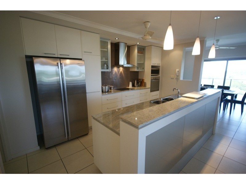 15/3 Warrego Court, Larrakeyah NT 0820