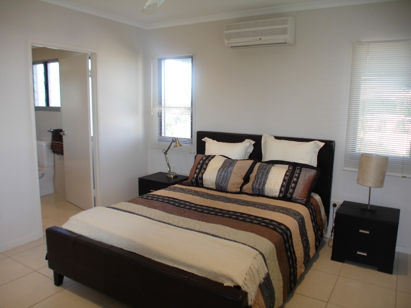 15/3 Warrego Court, Larrakeyah NT 0820