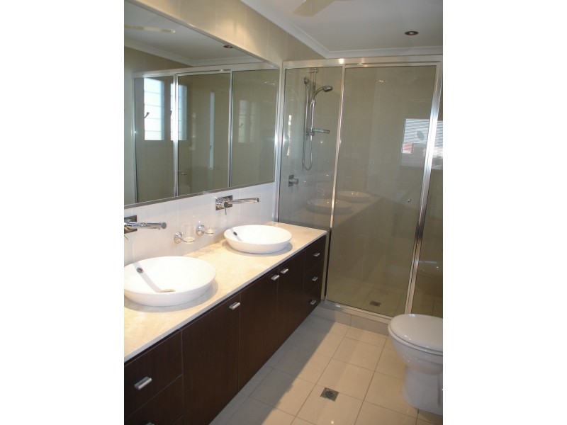 15/3 Warrego Court, Larrakeyah NT 0820