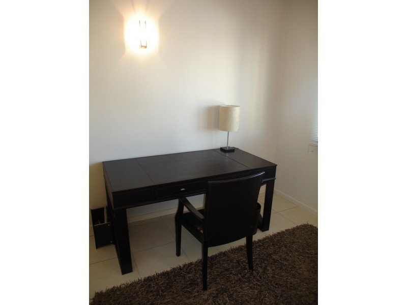 15/3 Warrego Court, Larrakeyah NT 0820