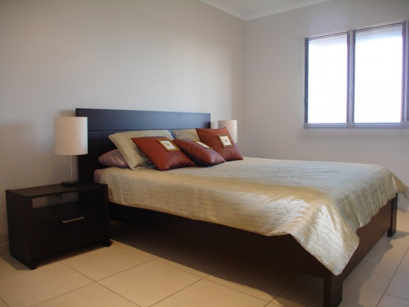 15/3 Warrego Court, Larrakeyah NT 0820