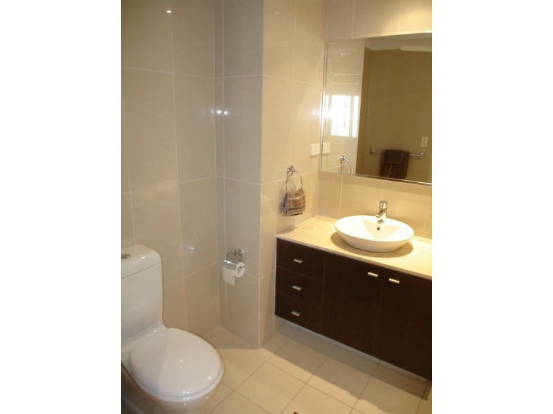 15/3 Warrego Court, Larrakeyah NT 0820