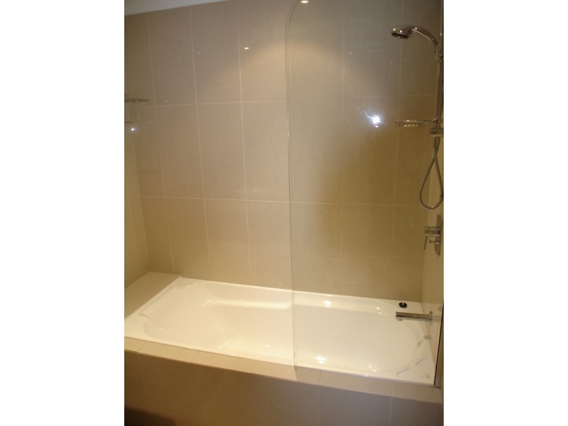 15/3 Warrego Court, Larrakeyah NT 0820