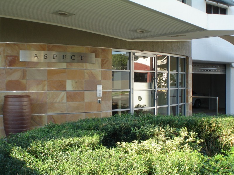 15/3 Warrego Court, Larrakeyah NT 0820