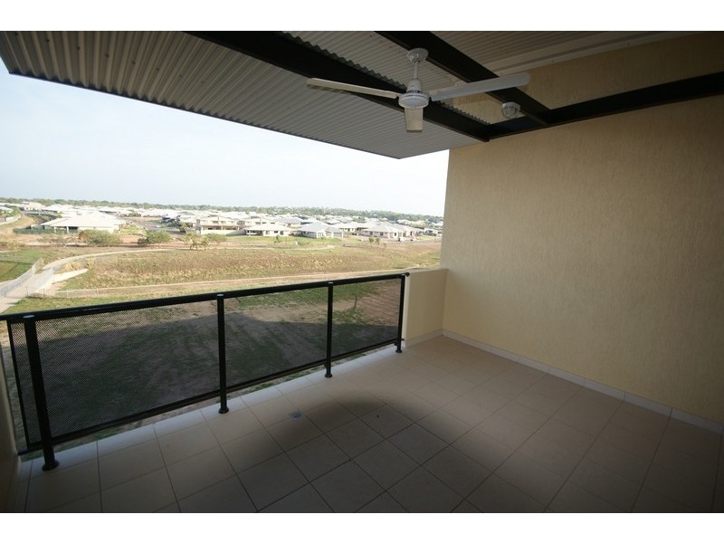 29/186 Forrest Parade, Rosebery NT 0832