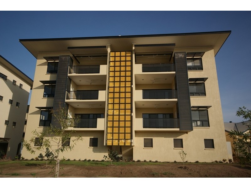 29/186 Forrest Parade, Rosebery NT 0832