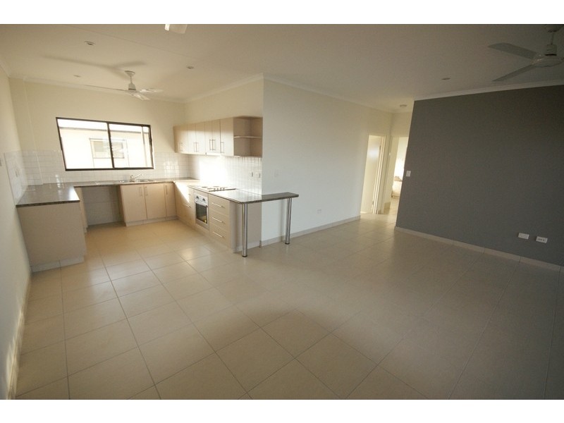 29/186 Forrest Parade, Rosebery NT 0832