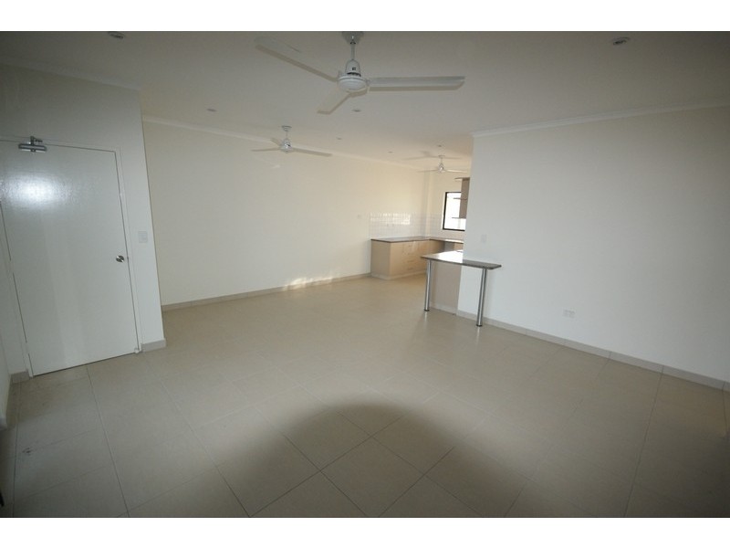 29/186 Forrest Parade, Rosebery NT 0832