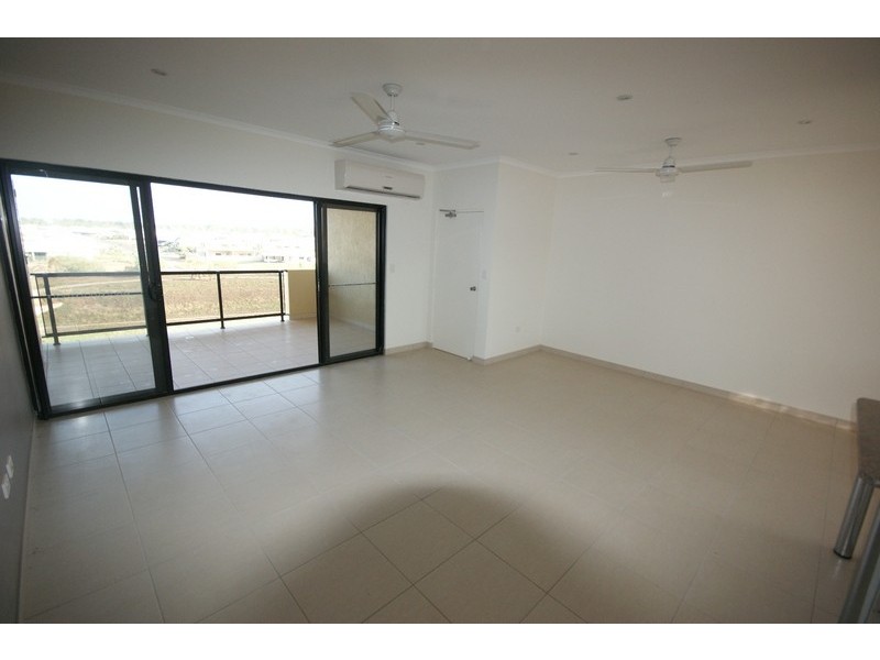 29/186 Forrest Parade, Rosebery NT 0832