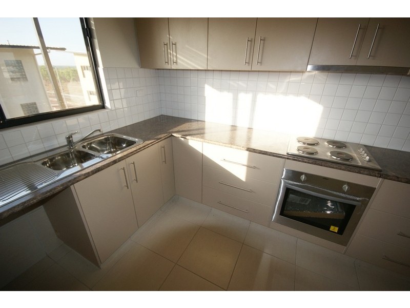 29/186 Forrest Parade, Rosebery NT 0832