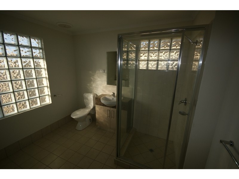29/186 Forrest Parade, Rosebery NT 0832