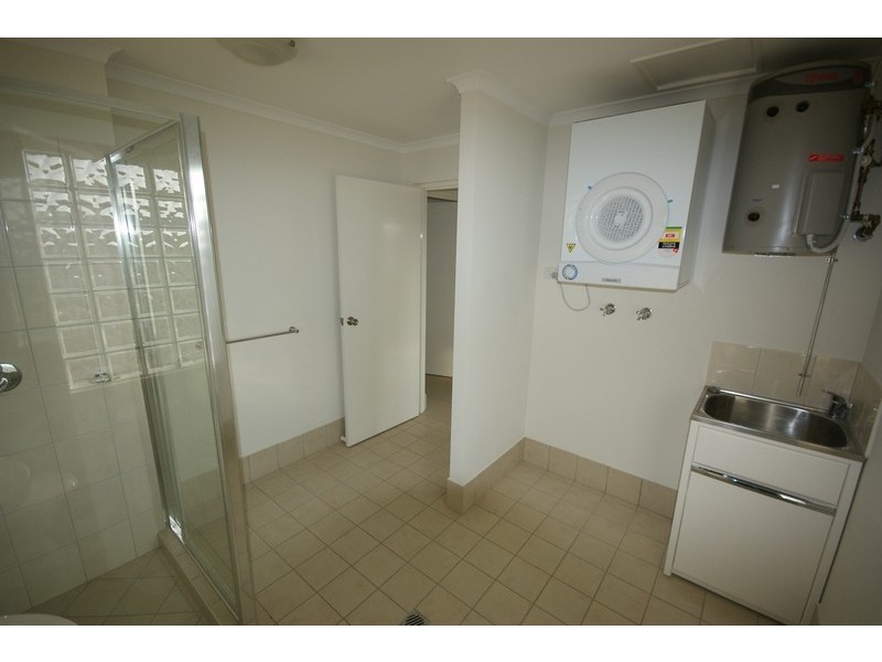 29/186 Forrest Parade, Rosebery NT 0832