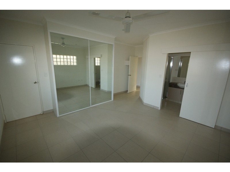 29/186 Forrest Parade, Rosebery NT 0832