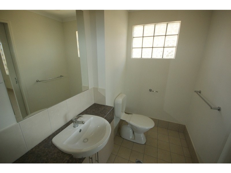 29/186 Forrest Parade, Rosebery NT 0832