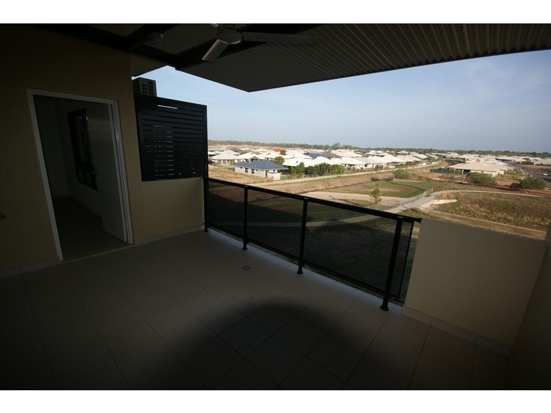 29/186 Forrest Parade, Rosebery NT 0832