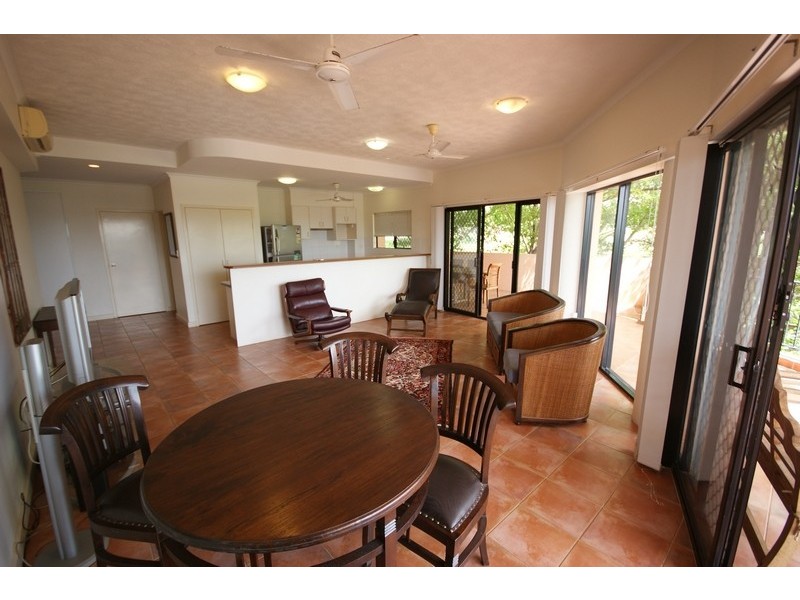 4/7 Esplanade, Darwin NT 0800