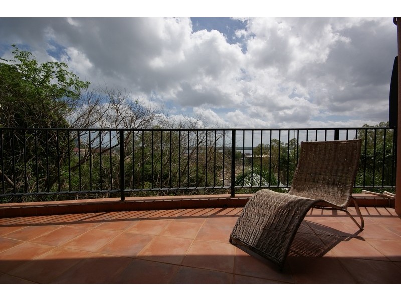 4/7 Esplanade, Darwin NT 0800