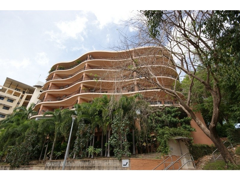 4/7 Esplanade, Darwin NT 0800