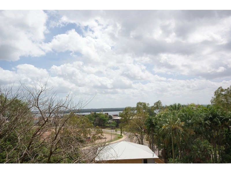4/7 Esplanade, Darwin NT 0800