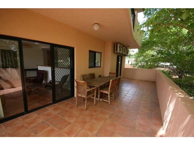 4/7 Esplanade, Darwin NT 0800