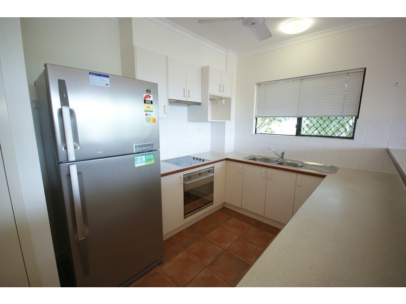 4/7 Esplanade, Darwin NT 0800