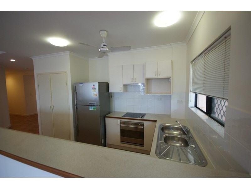 4/7 Esplanade, Darwin NT 0800