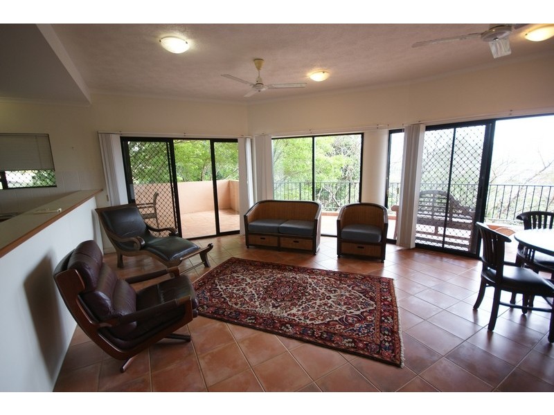 4/7 Esplanade, Darwin NT 0800