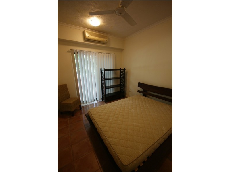 4/7 Esplanade, Darwin NT 0800