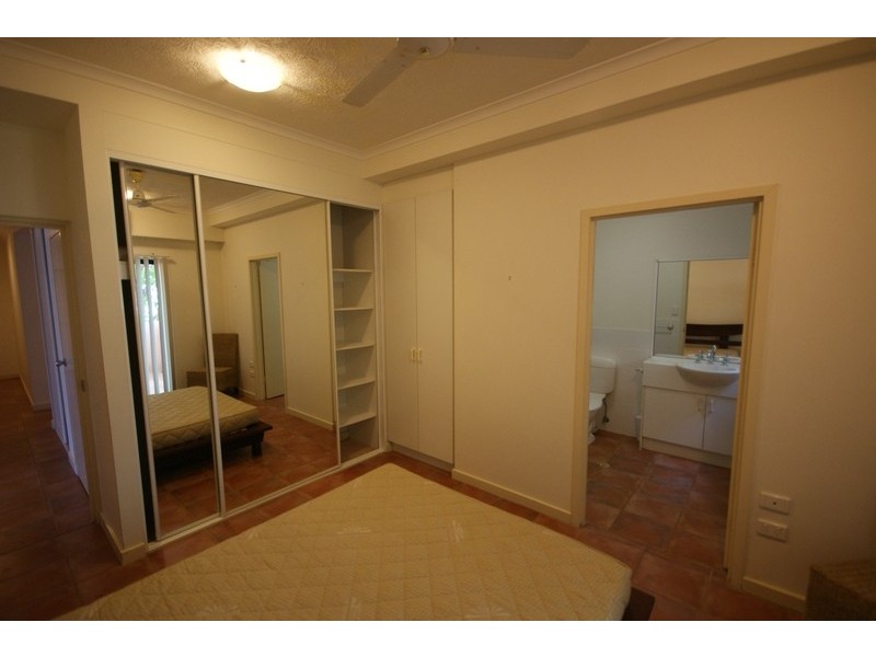 4/7 Esplanade, Darwin NT 0800