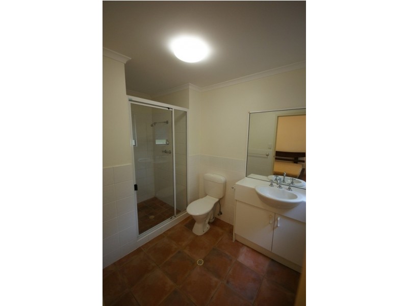 4/7 Esplanade, Darwin NT 0800