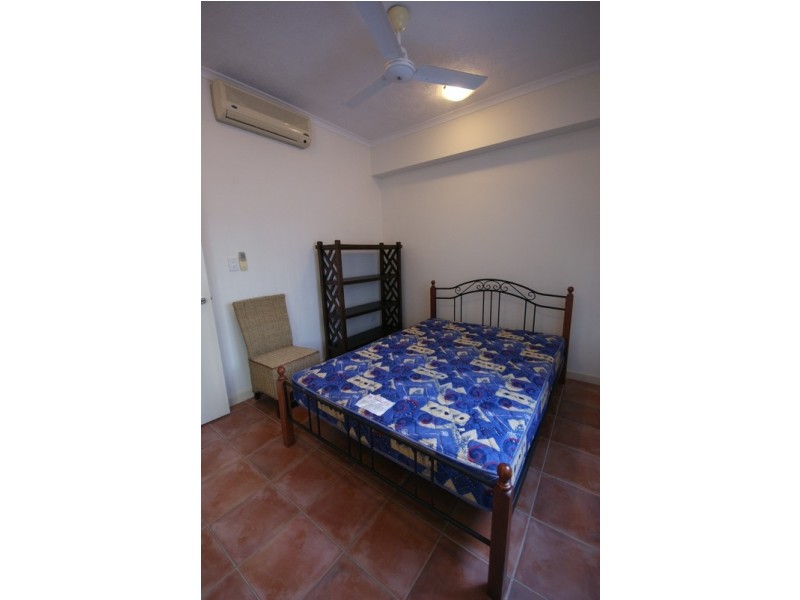 4/7 Esplanade, Darwin NT 0800